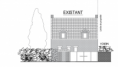 /album/declaration-prealable/facade-rue-exis-png1/